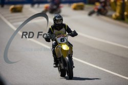 Supermoto-IDM-DM-St. Wendel-2014